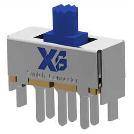 Modèle XB - SS - 122f06