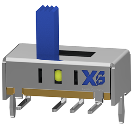 XB-SS-23D06-SMT 유형