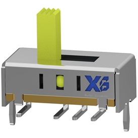 XB-SS-23D06-SMT 유형
