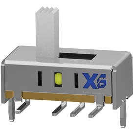 XB-SS-23D06-SMT 유형