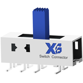 XB-SS-23 H 37-SMD型