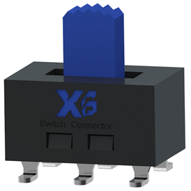 XB-H25-0322PC-7NT1ZWW-T