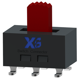 XB-H25-0322PC-7NT1ZWW-T