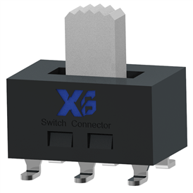 XB-H25-0322PC-7NT1ZWW-T