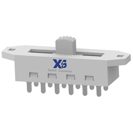 XB-H25-0325PC(有耳)