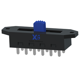 XB-H25-0325PC(有耳)