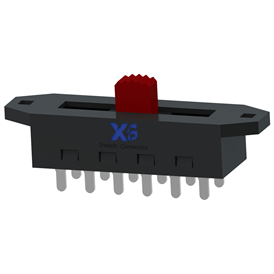 XB-H25-0325PC(有耳)