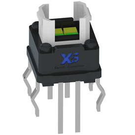 XB-TM-010-M1-RBL-XXXXX