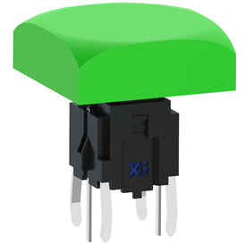 XB-TM-002-M1-02-XXXX