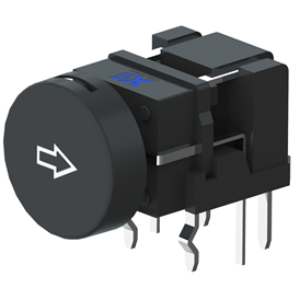 XB-TS3-1BU-3F-1A-XXXX