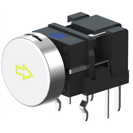 XB-TS3-1BU-3F-1A-XXX