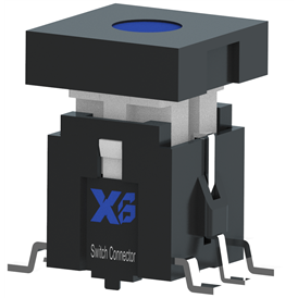 XB-TS-LED-A0661-1-10.2H-XXXX