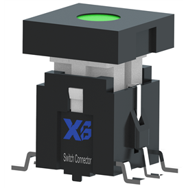 XB-TS-LED-A0661-1-10.2H-XX