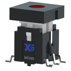 XB-TS-LED-A0661-1-10.2H-X