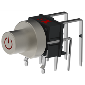 XB-TS-LED-HF02-21LMD-XX-X