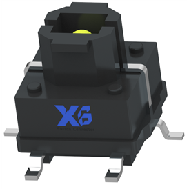 XB-TS3-00Y-3P-00-XXXX