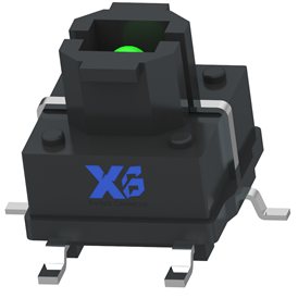 XB-TS3-00Y-3P-00-XXX