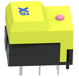 XB-PB86-A1-0-R-XXX