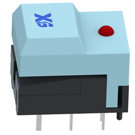 XB-PB86-A1-0-R-X