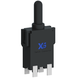 XB-TM-W-05C-X 유형