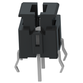 XB-TS-LED-A0640-2-7.2H26010-W-X
