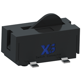 XB-TM-VT-08B-M-XX