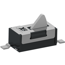 XB-TM-VT-15-X 유형