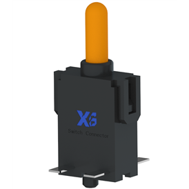 XB-TM-W-05 D-Xタイプ