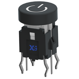 XB-TS-LED-A0663-1-10.3H-XXXX