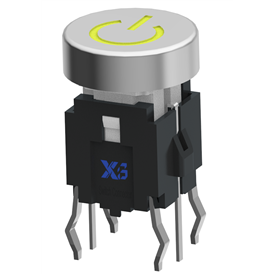 XB-TS-LED-A0663-1-10.3H-XXX