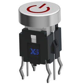 XB-TS-LED-A0663-1-10.3H-XX