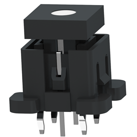 XB-TS-LED-A0664-1-10.7H-XXXX