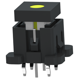 XB-TS-LED-A0664-1-10.7H-XXX