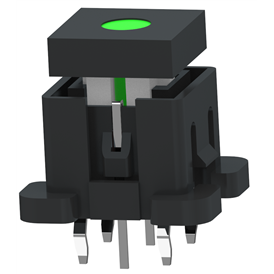 XB-TS-LED-A0664-1-10.7H-XX