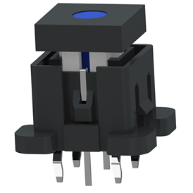 XB-TS-LED-A0664-1-10.7H-X