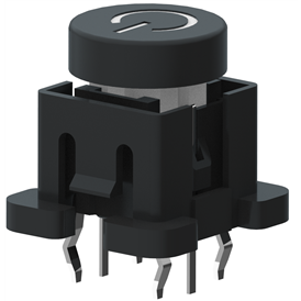 XB-TS-LED-A0665-1-10.7H-XXX