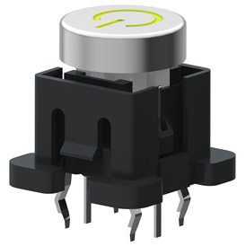 XB-TS-LED-A0665-1-10.7H-XX