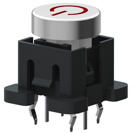 XB-TS-LED-A0665-1-10.7H-X