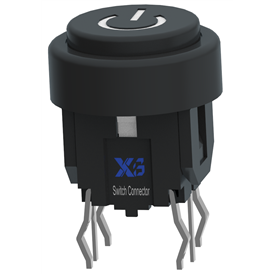 XB-TS-LED-A0667-1-10.3H-XXXX