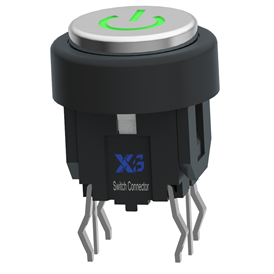 XB-TS-LED-A0667-1-10.3H-XX