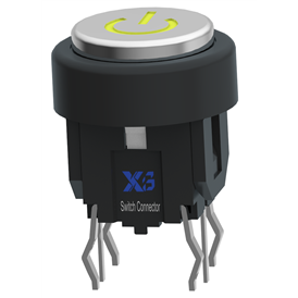 XB-TS-LED-A0667-1-10.3H-XX