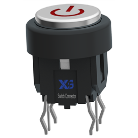 XB-TS-LED-A0667-1-10.3H-X