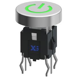 XB-TS-LED-A0669-1-10.3H26010-R-XX