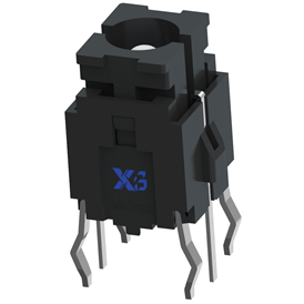 XB-TS-LED-A0669-12-10.3H26010-BL-XXX