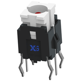 XB-TS-LED-A0669-12-10.3H26010-BL-X