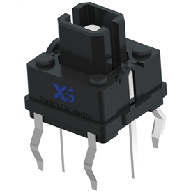 XB-TS-LED-A0701-4-7H260-W-XX