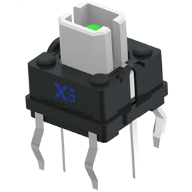 XB-TS-LED-A 0701-4-7 H 260-Wタイプ