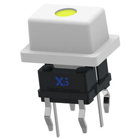 XB-TS-LED-A0703-1-10.5H-XXXX