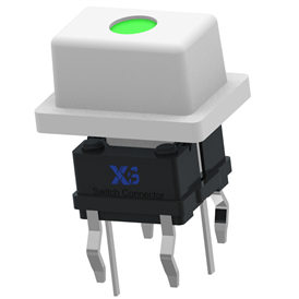 XB-TS-LED-A0703-1-10.5H-XXX