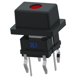 XB-TS-LED-A0703-1-10.5H-XX